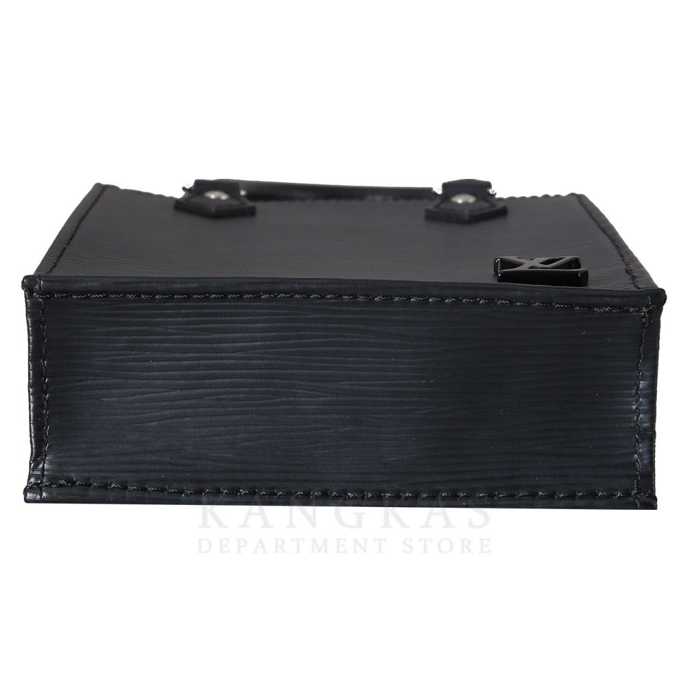 LOUIS VUITTON(USED)루이비통 에삐 쁘띠삭플라